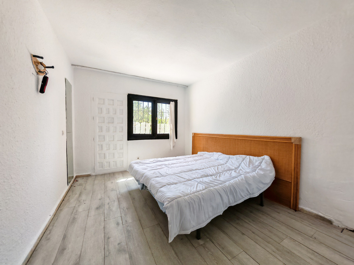 Villa for sale in Cancelada