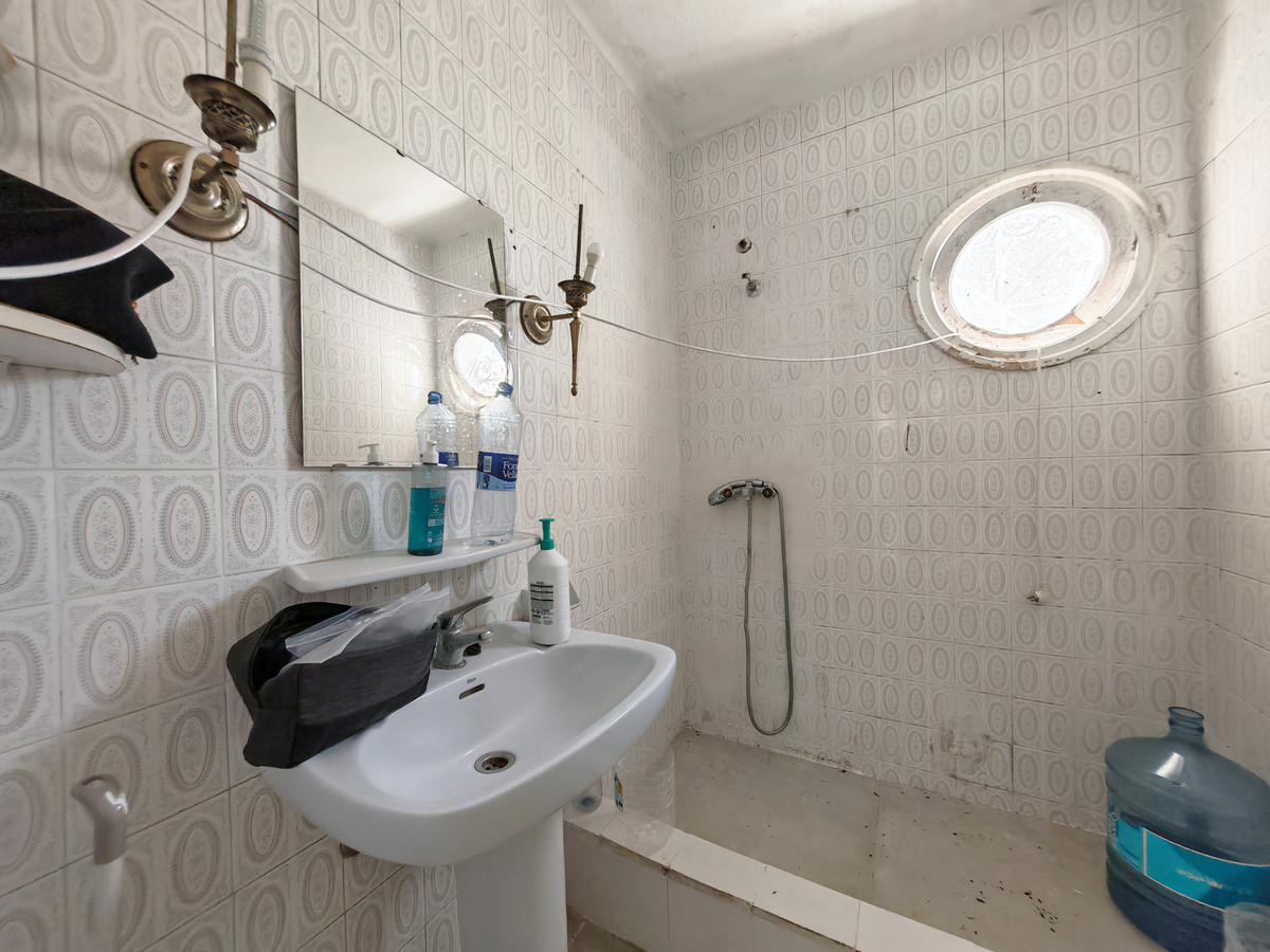 Villa for sale in Cancelada