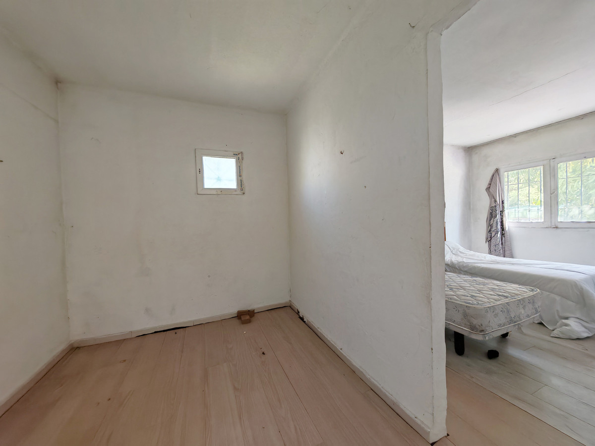 Villa for sale in Cancelada