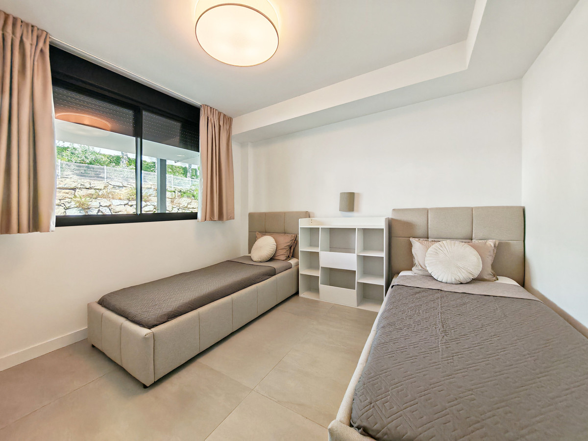 DP-12-R5478898-10 Apartment for sale in Fuengirola