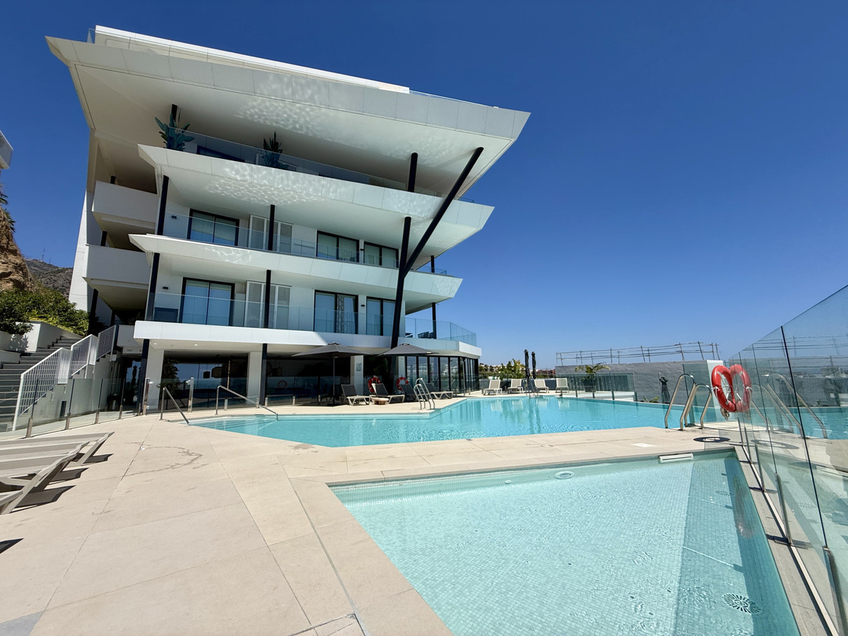 DP-12-R5478898-12 Apartment for sale in Fuengirola