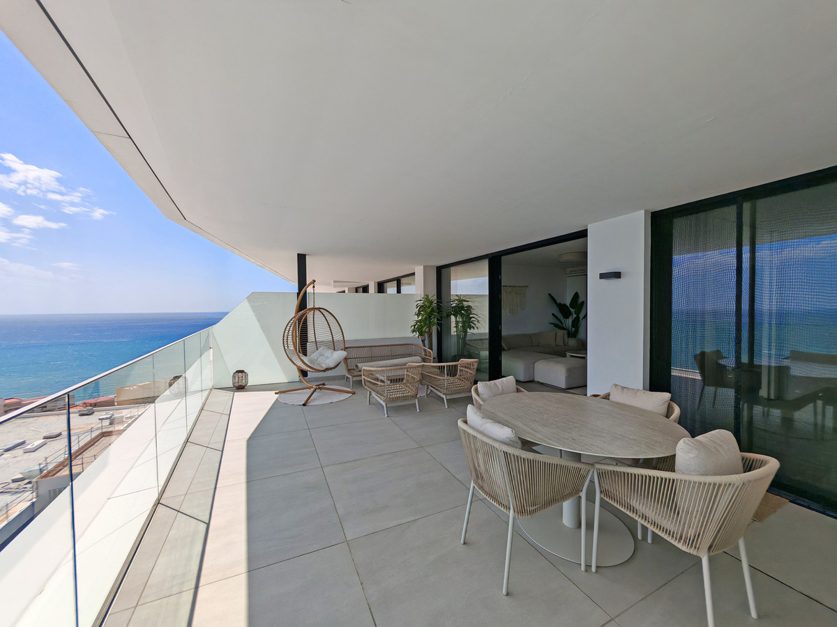 DP-12-R5478898-2 Apartment for sale in Fuengirola
