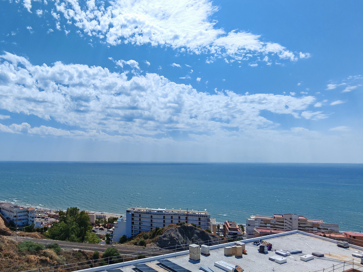 DP-12-R5478898-3 Apartment for sale in Fuengirola