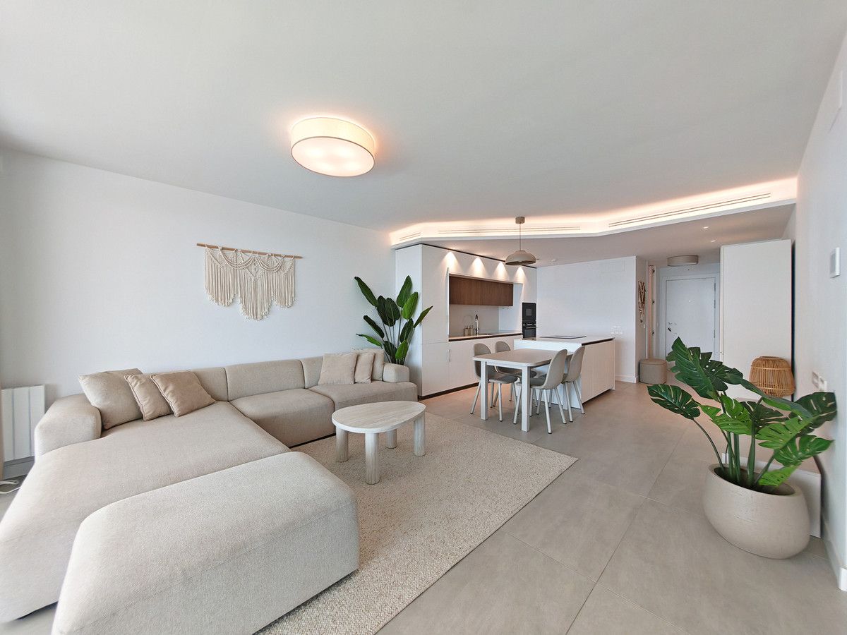 DP-12-R5478898-4 Apartment for sale in Fuengirola