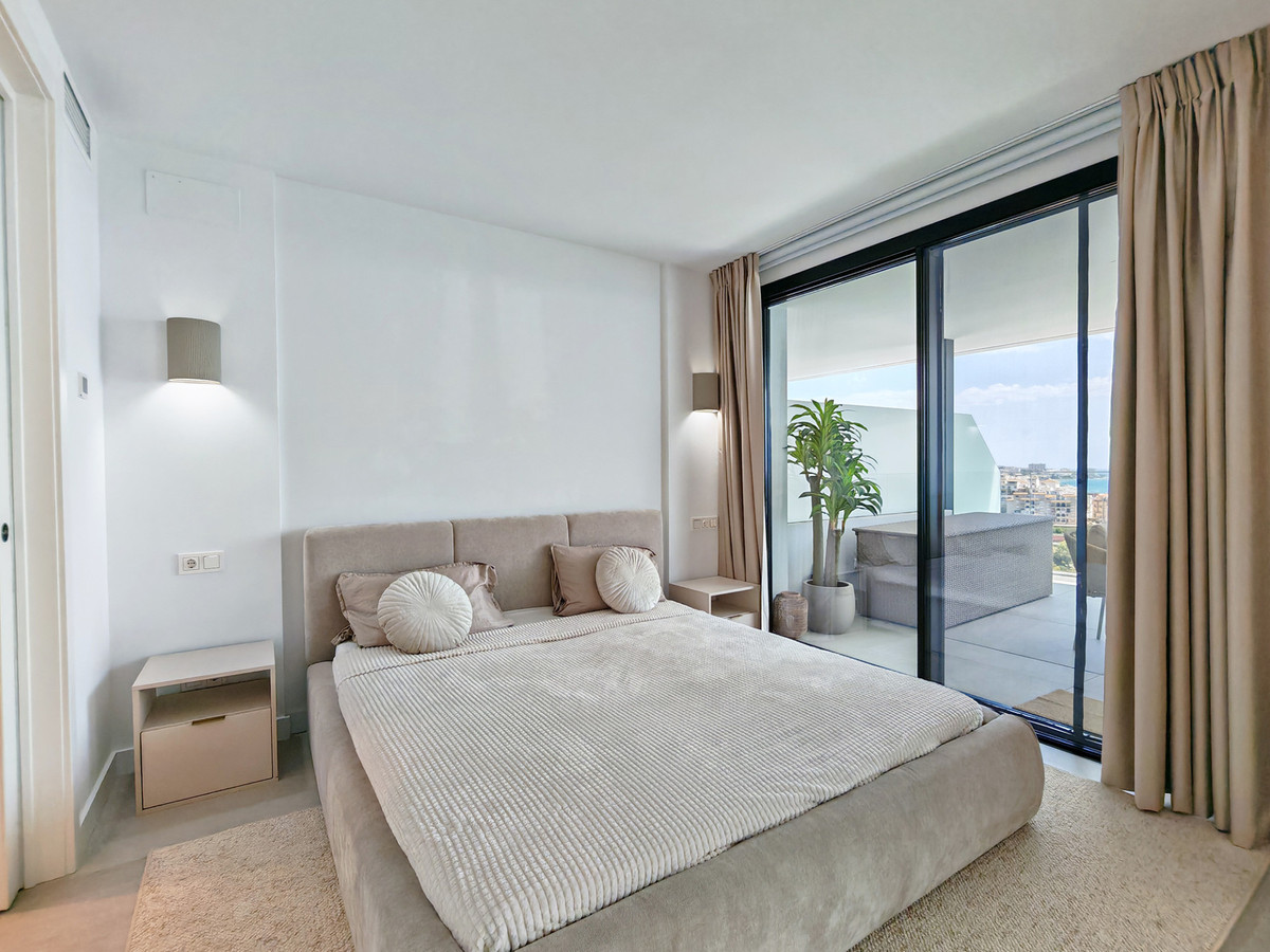 DP-12-R5478898-6 Apartment for sale in Fuengirola