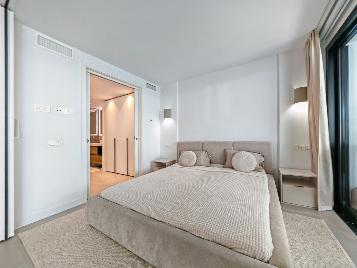 DP-12-R5478898-7 Apartment for sale in Fuengirola
