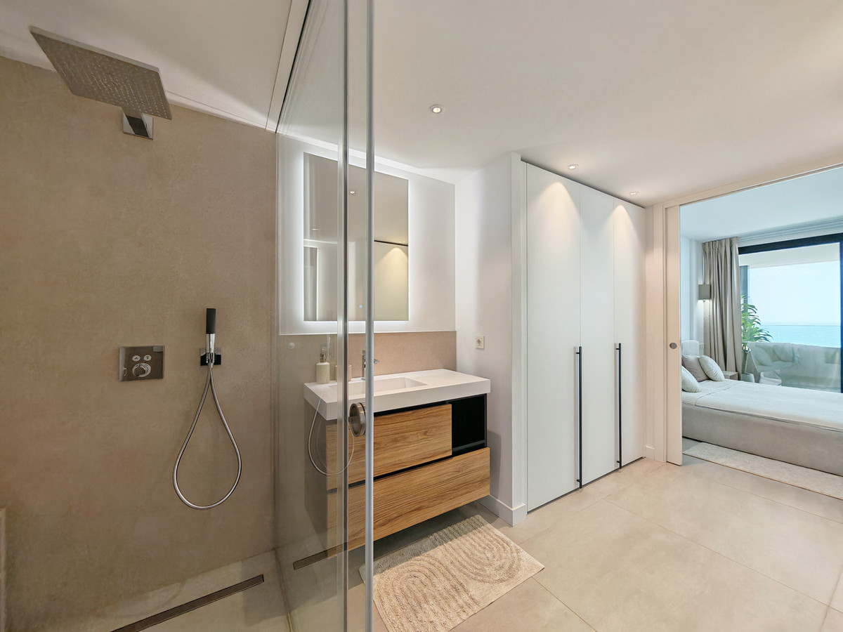 DP-12-R5478898-8 Apartment for sale in Fuengirola