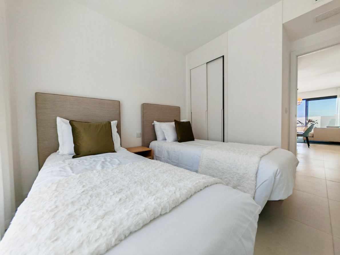 DP-12-R5486722-12 Apartment for sale in Fuengirola