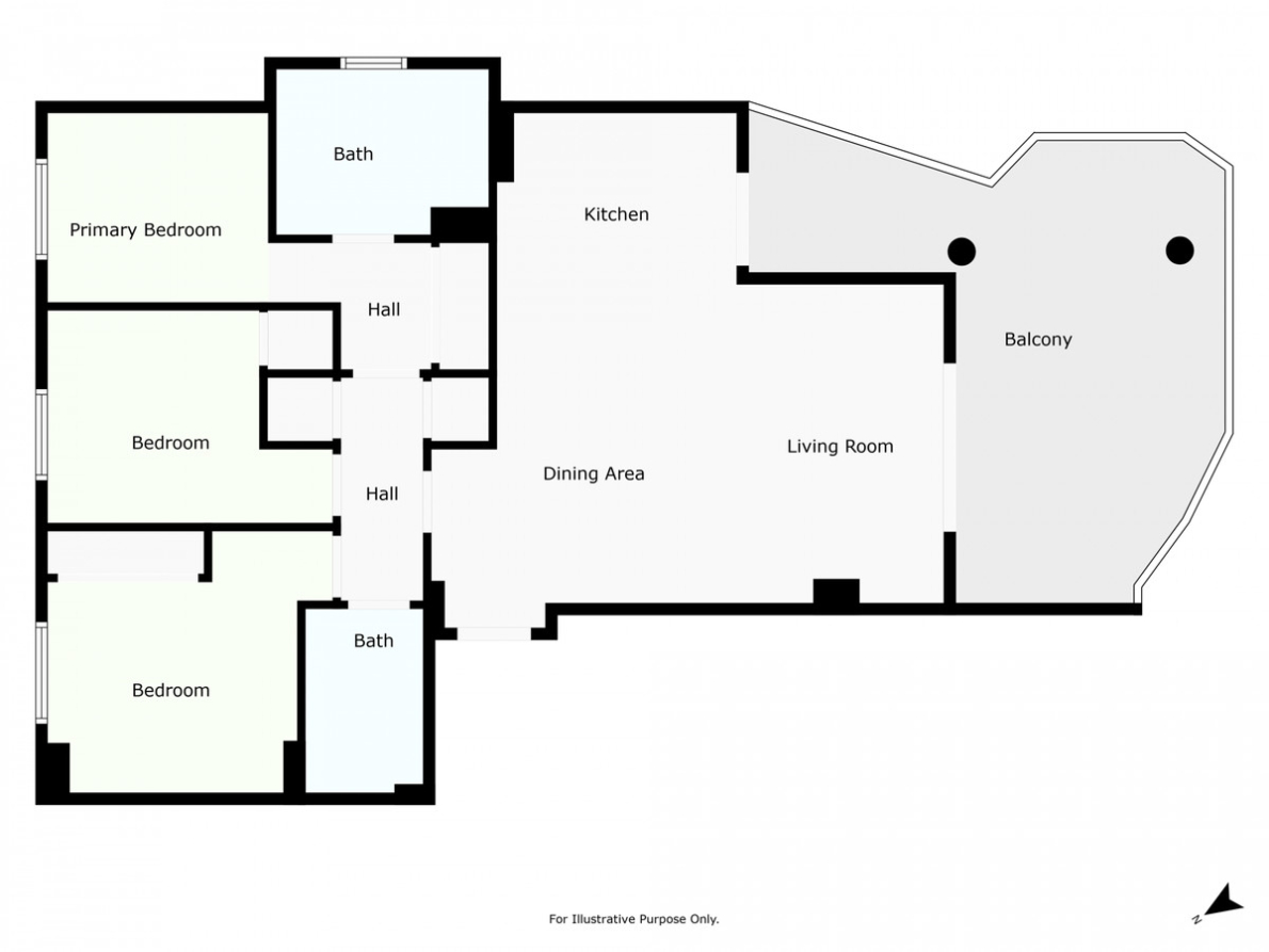 DP-12-R5486722-18 Apartment for sale in Fuengirola