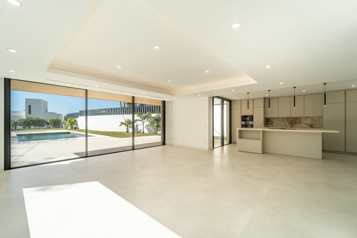 DP-12-R5495512-1 Villa for sale in Benalmadena