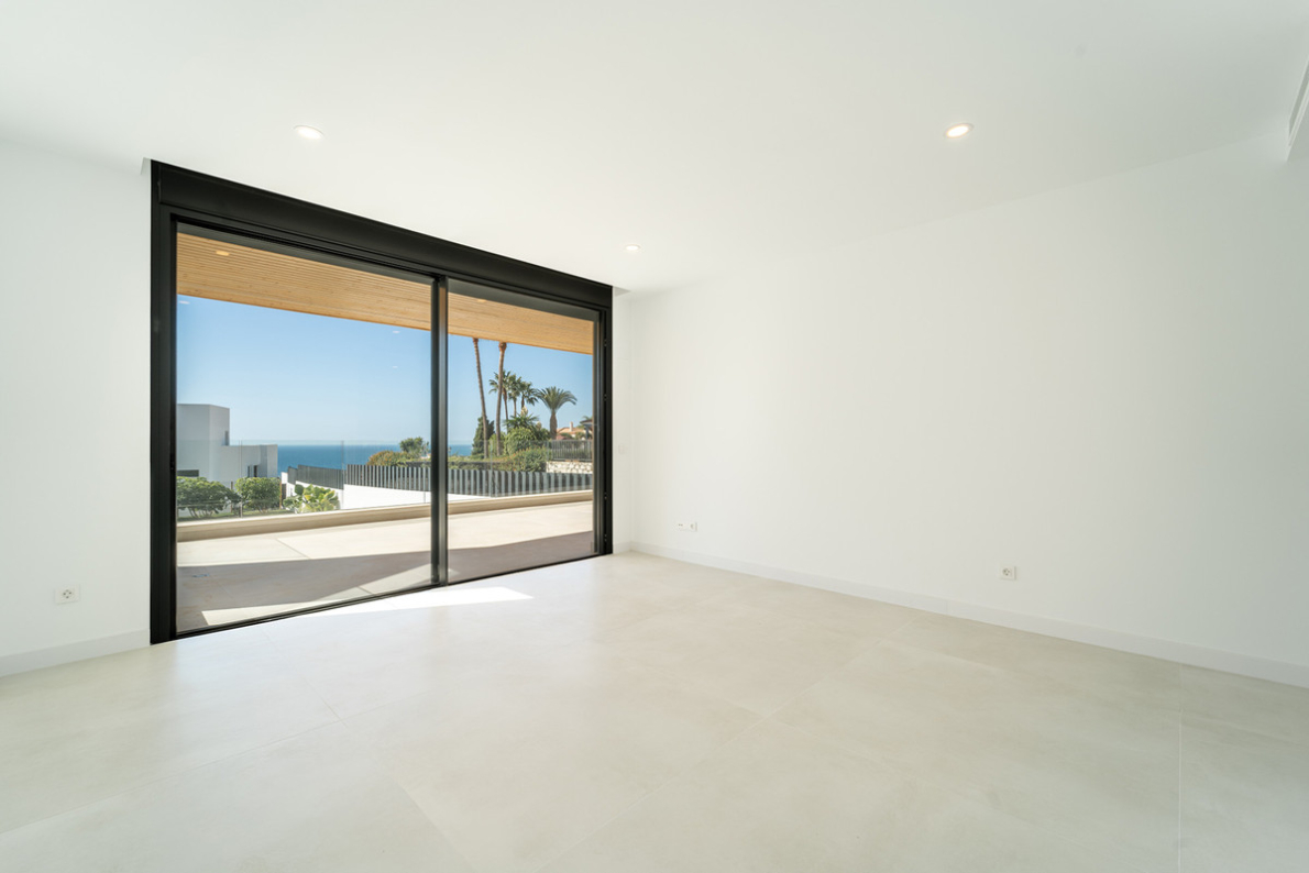 DP-12-R5495512-10 Villa for sale in Benalmadena
