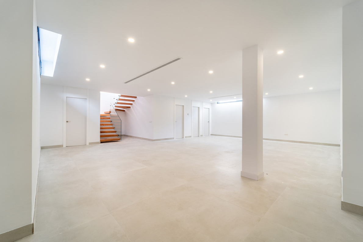 DP-12-R5495512-12 Villa for sale in Benalmadena
