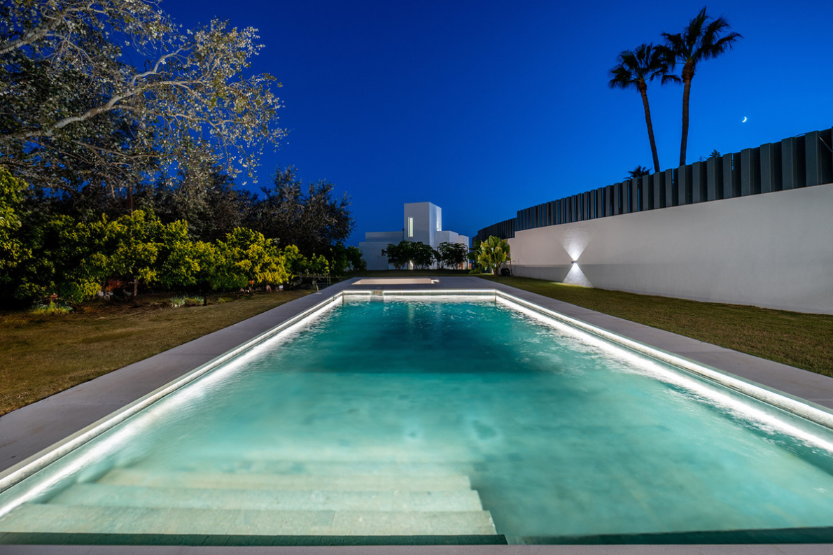 DP-12-R5495512-17 Villa for sale in Benalmadena