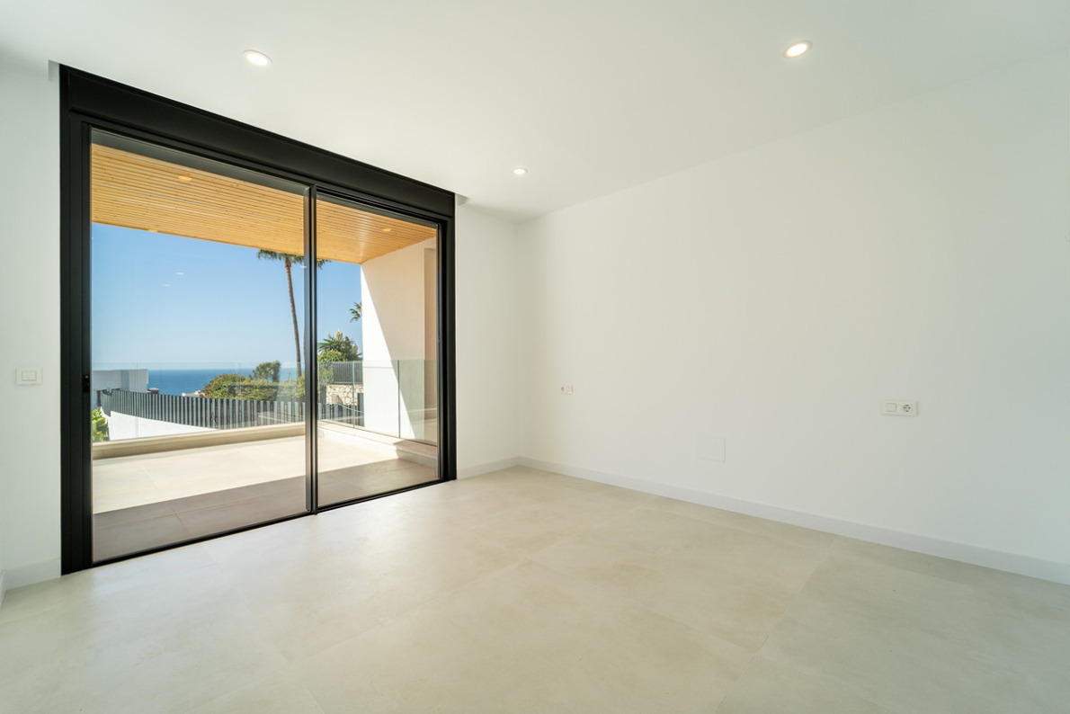 DP-12-R5495512-7 Villa for sale in Benalmadena