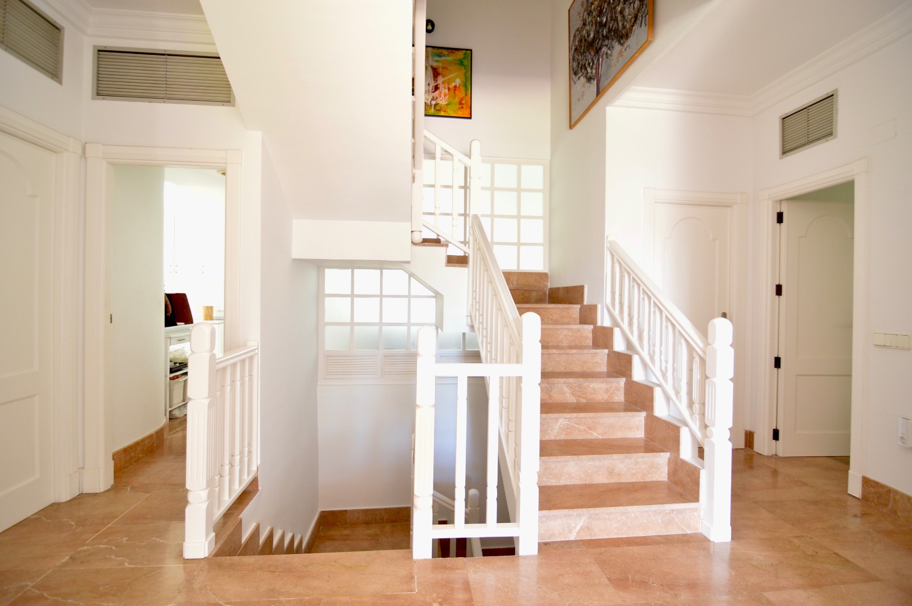 Villa for sale in Torrevieja