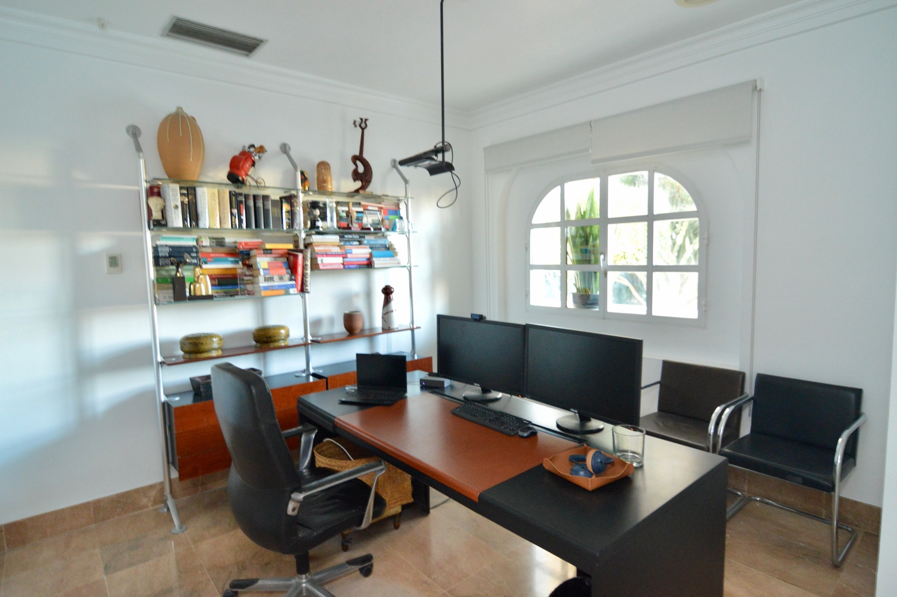 Villa for sale in Torrevieja