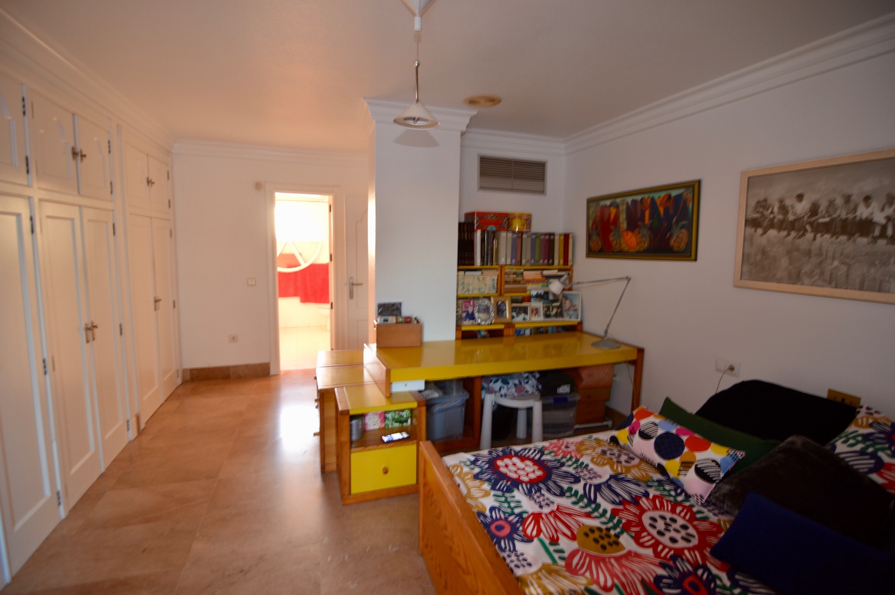 Villa for sale in Torrevieja
