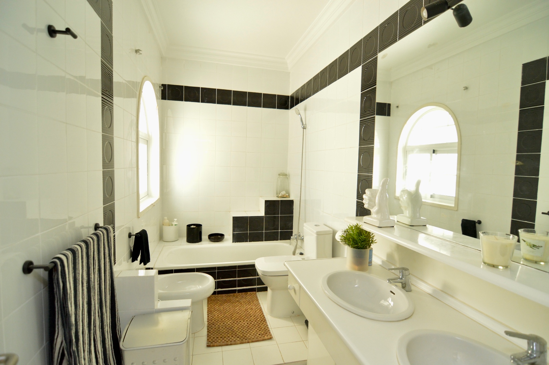 Villa for sale in Torrevieja