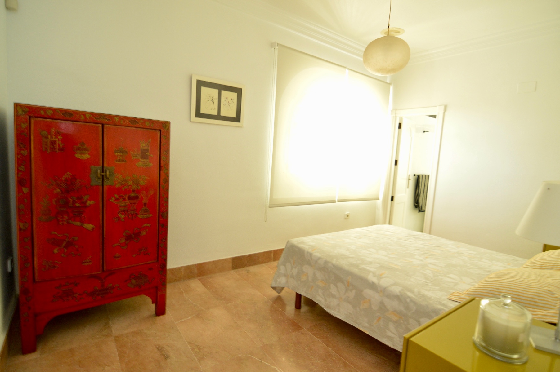Villa for sale in Torrevieja