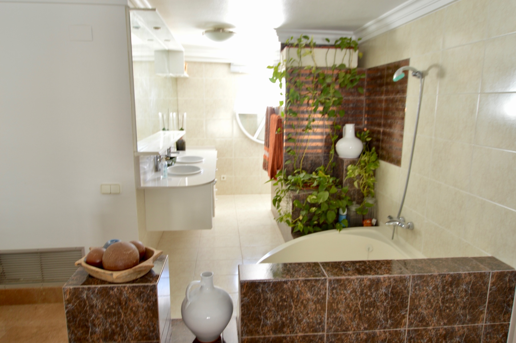 Villa for sale in Torrevieja