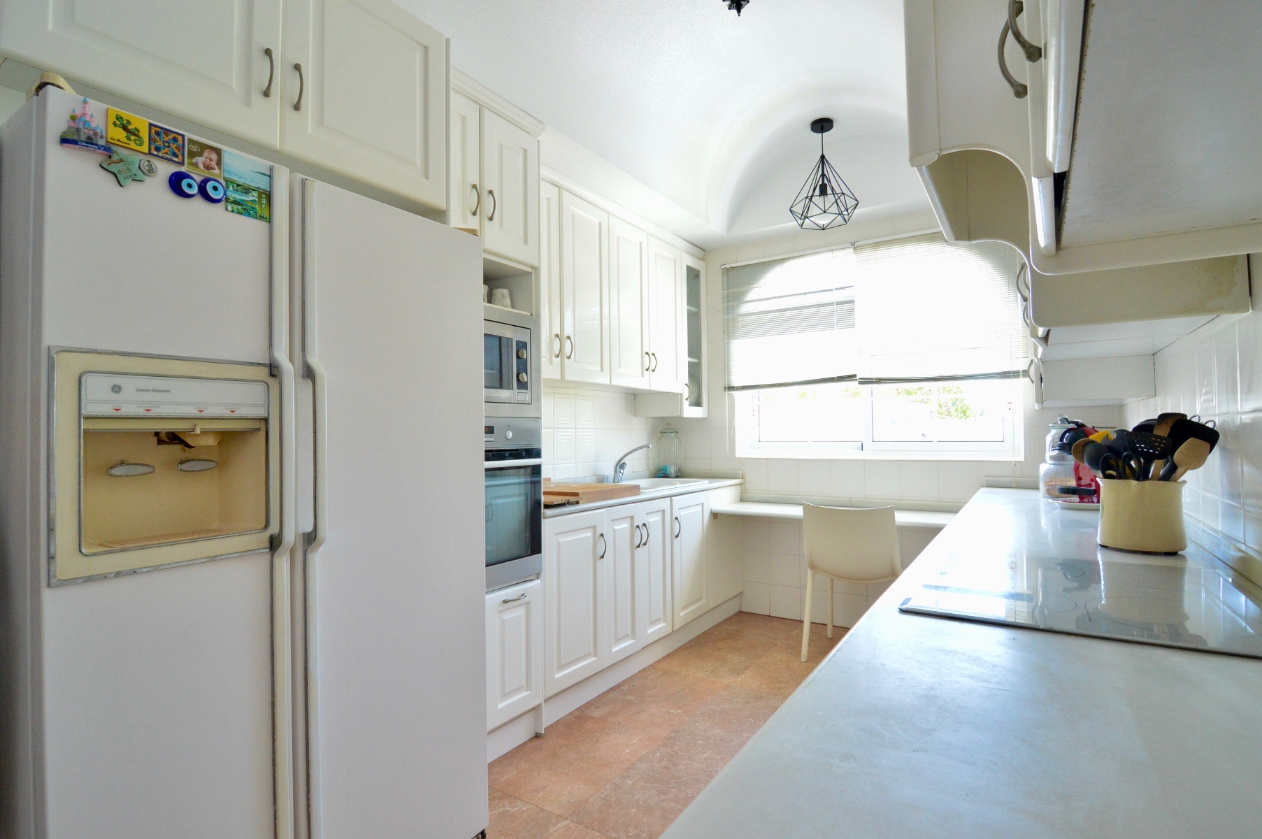 Villa for sale in Torrevieja