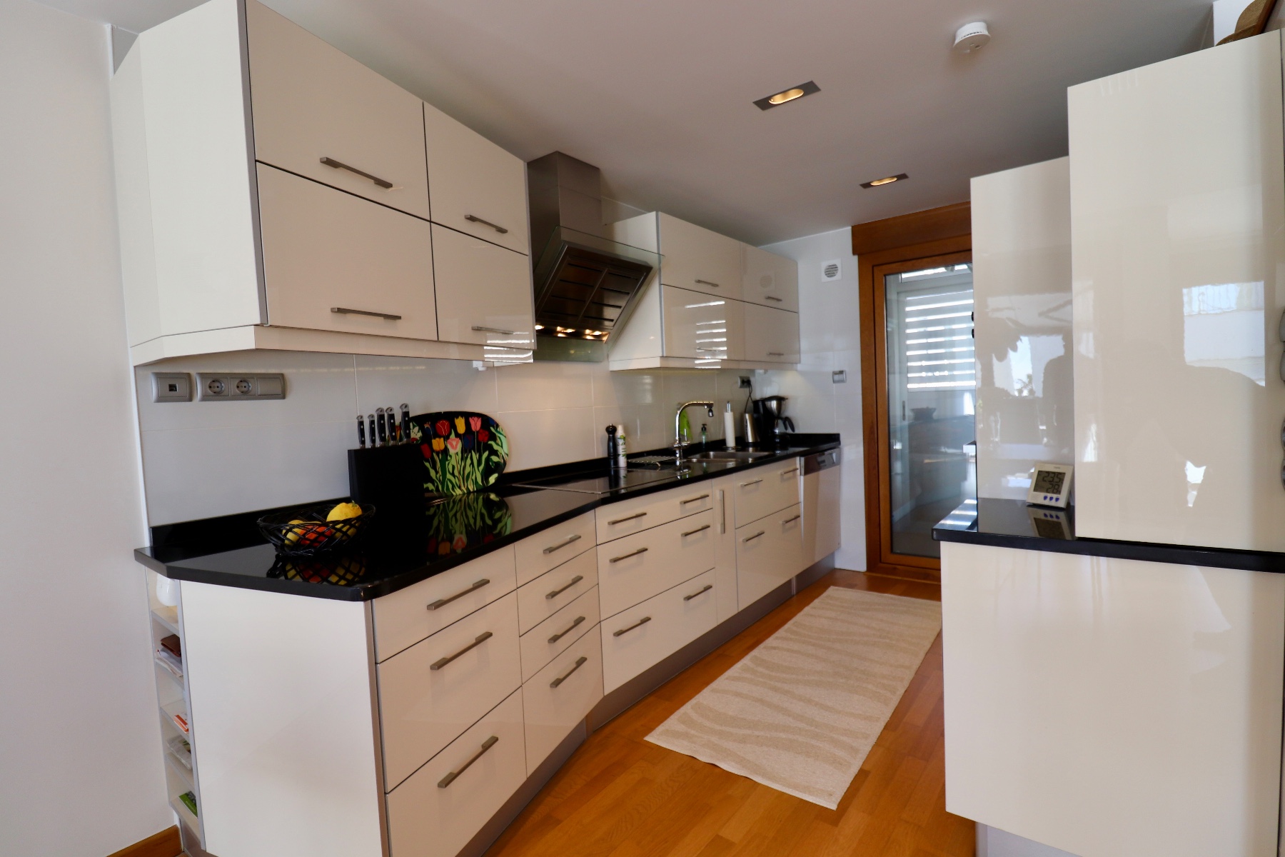 DP-13-PCE-1411-10 Townhouse for sale in Guardamar del Segura