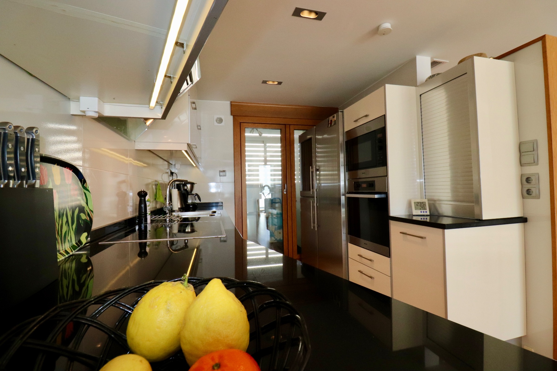 DP-13-PCE-1411-11 Townhouse for sale in Guardamar del Segura
