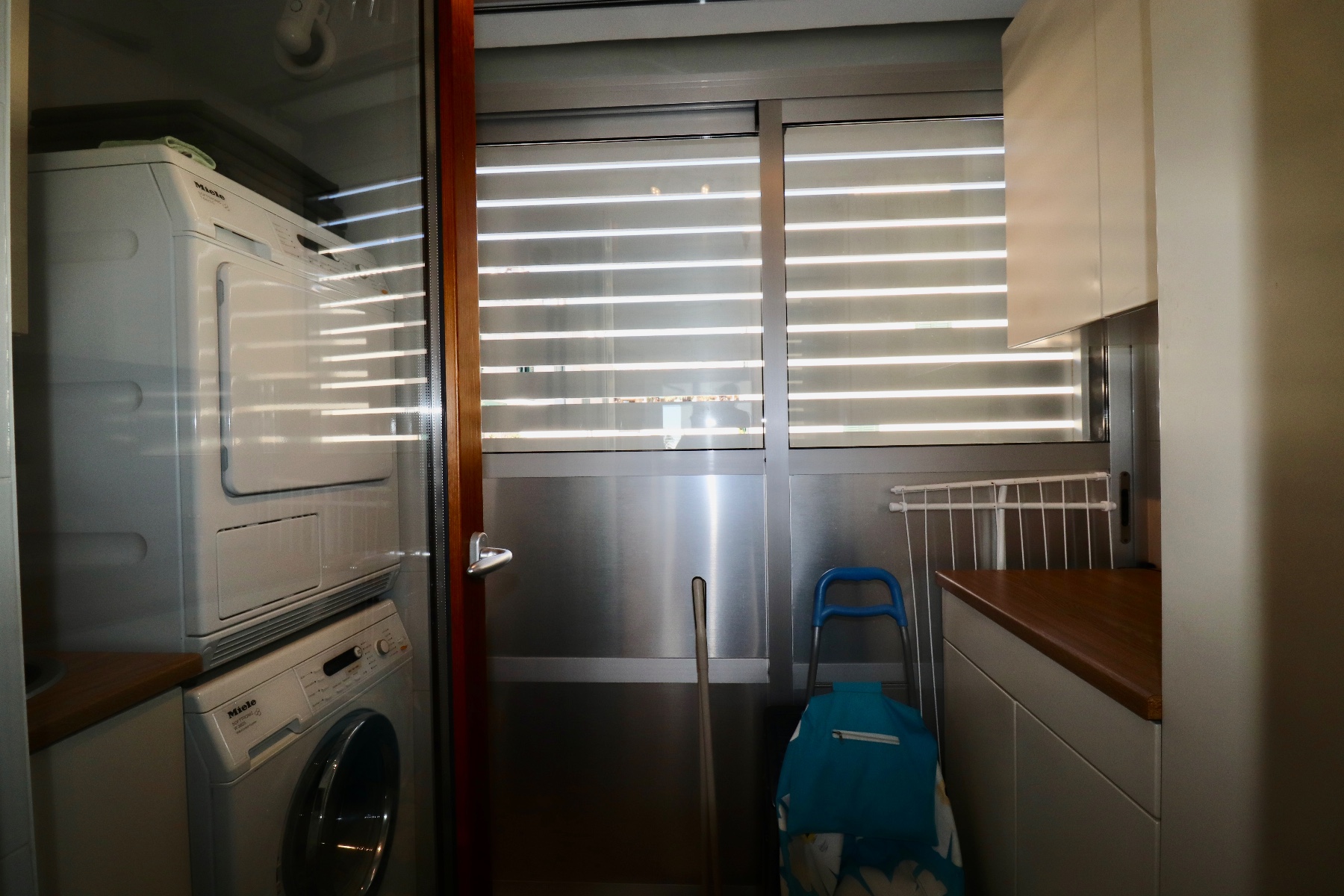 DP-13-PCE-1411-12 Townhouse for sale in Guardamar del Segura