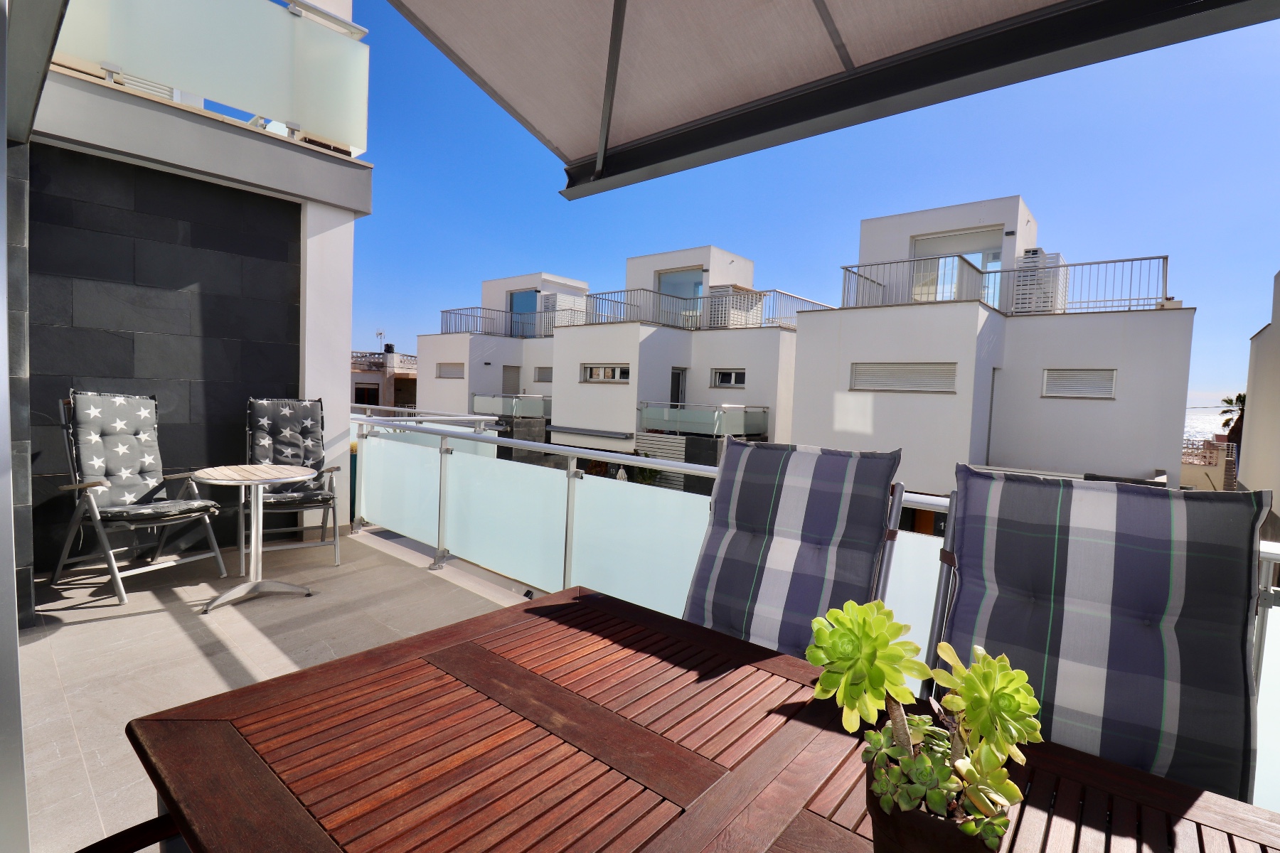 DP-13-PCE-1411-13 Townhouse for sale in Guardamar del Segura