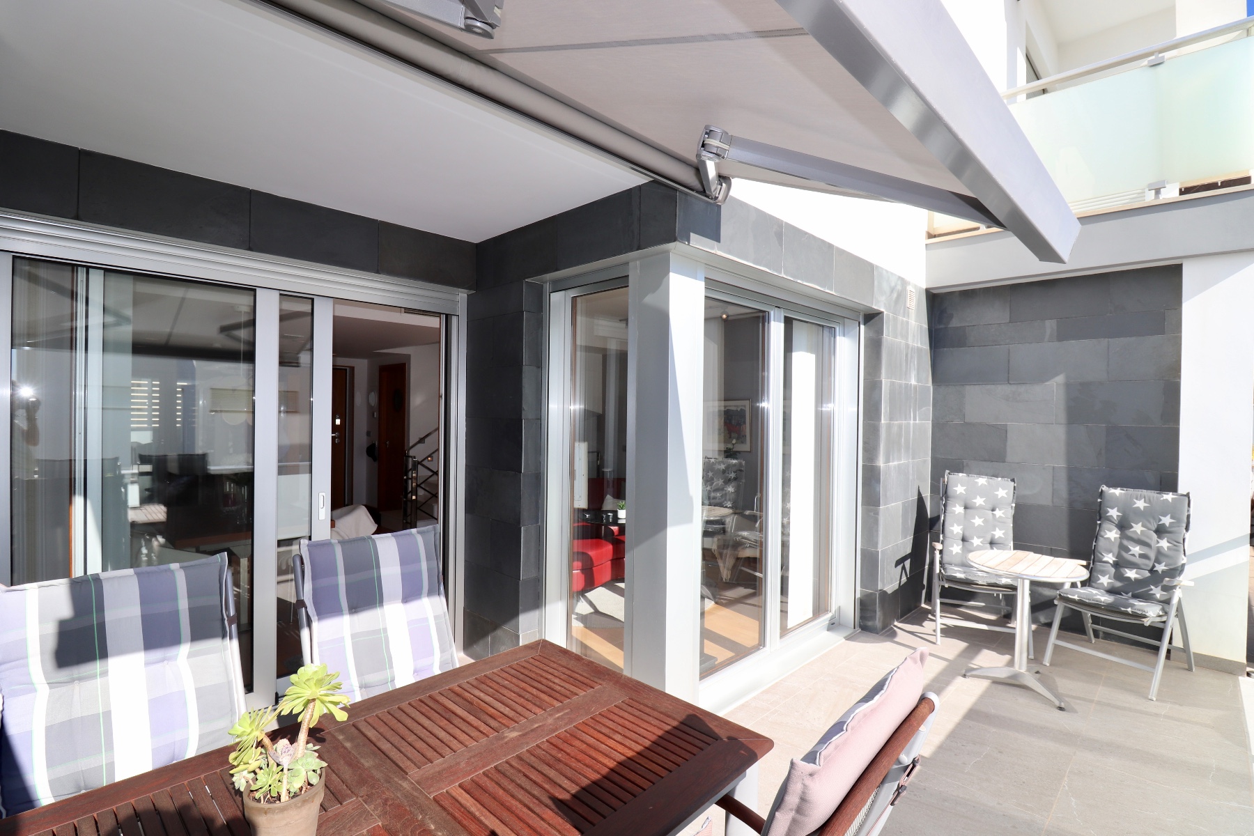 DP-13-PCE-1411-14 Townhouse for sale in Guardamar del Segura