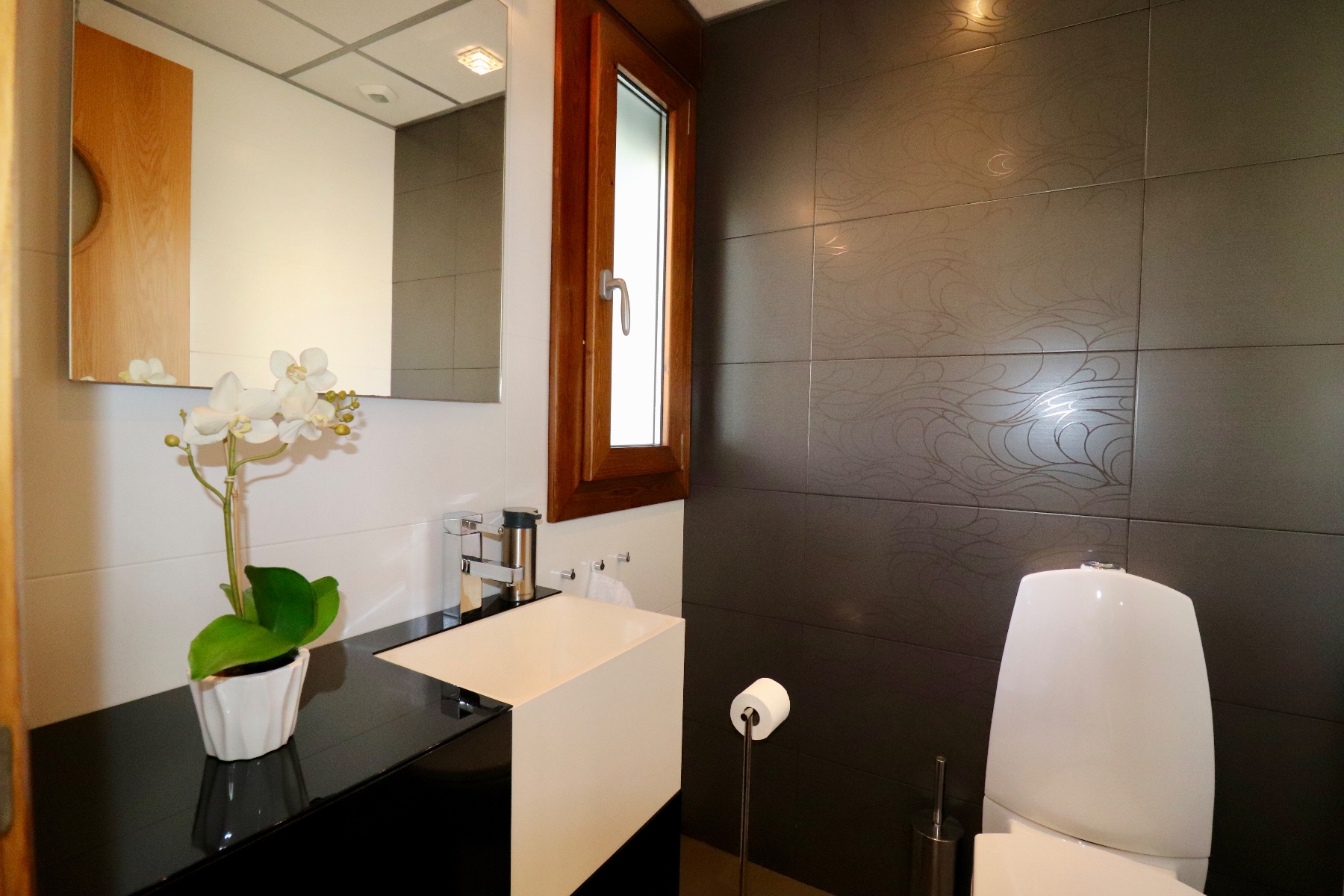 DP-13-PCE-1411-16 Townhouse for sale in Guardamar del Segura