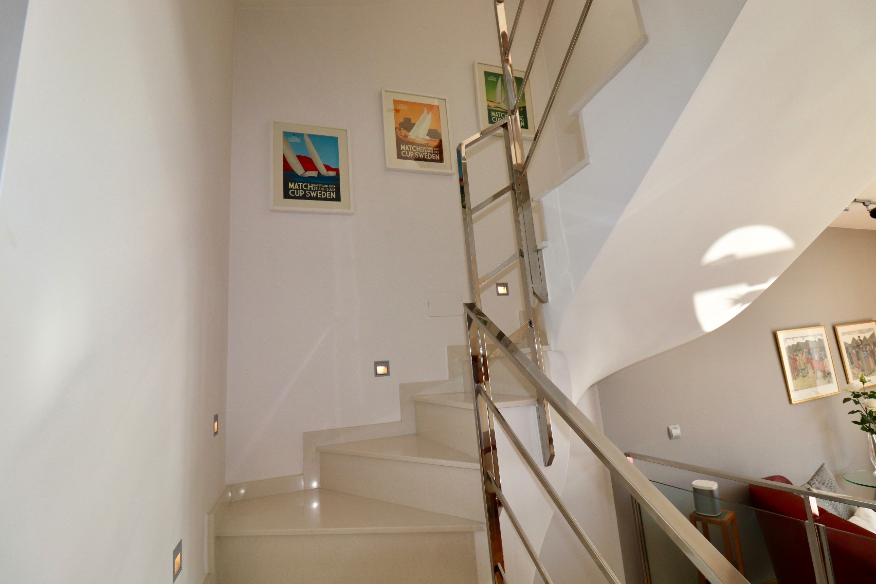 DP-13-PCE-1411-17 Townhouse for sale in Guardamar del Segura