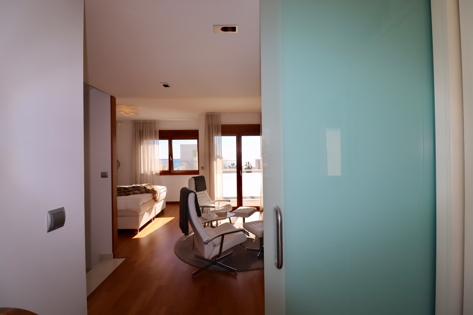 DP-13-PCE-1411-18 Townhouse for sale in Guardamar del Segura