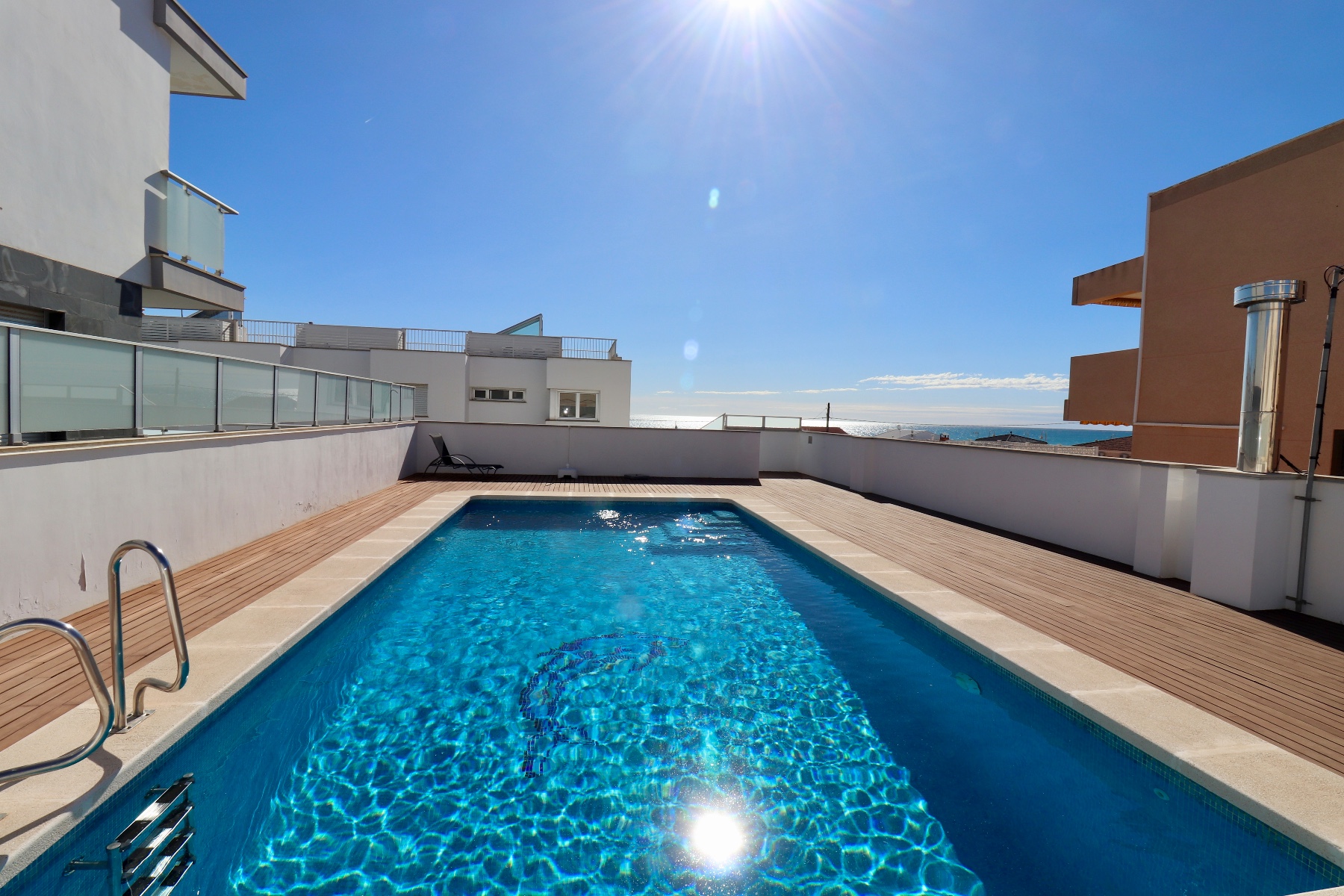 DP-13-PCE-1411-2 Townhouse for sale in Guardamar del Segura