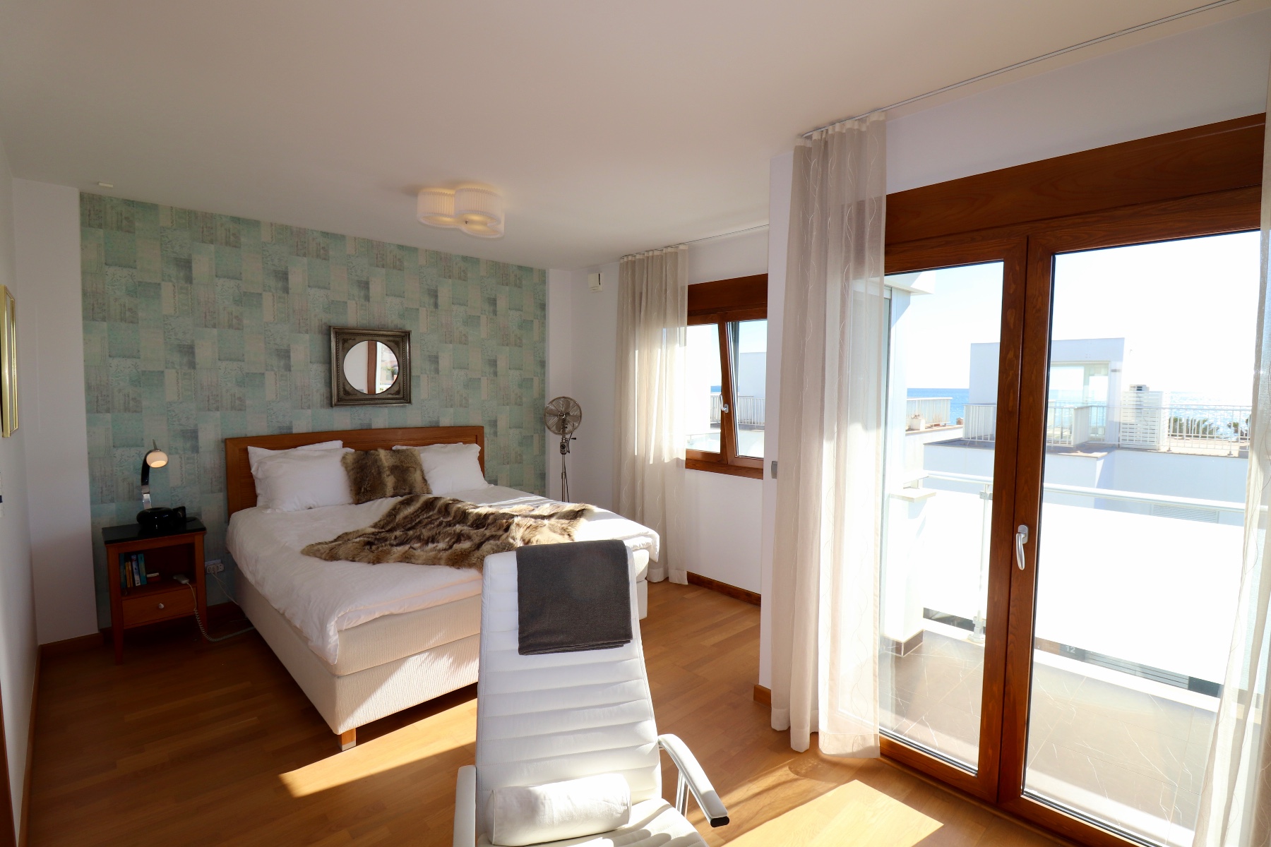 DP-13-PCE-1411-20 Townhouse for sale in Guardamar del Segura