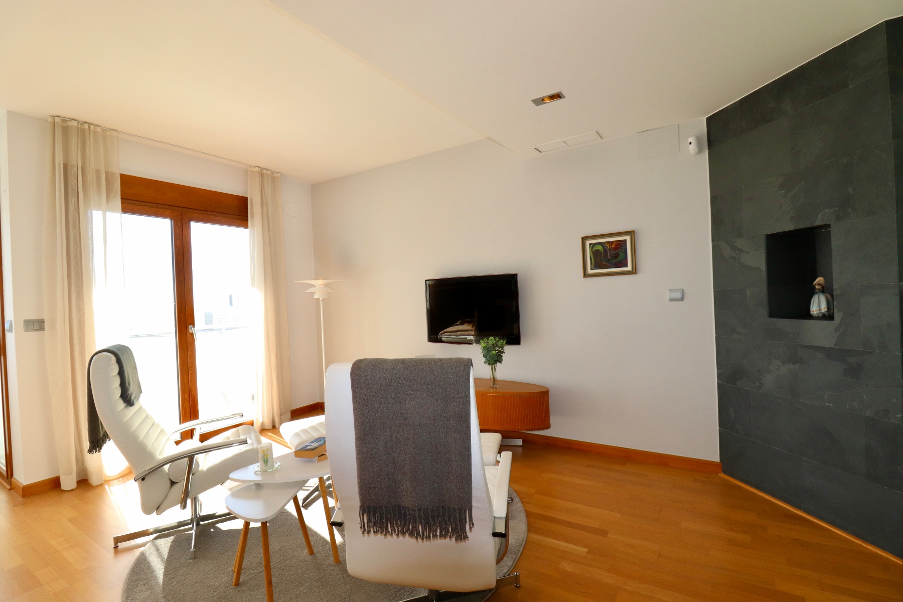 DP-13-PCE-1411-21 Townhouse for sale in Guardamar del Segura