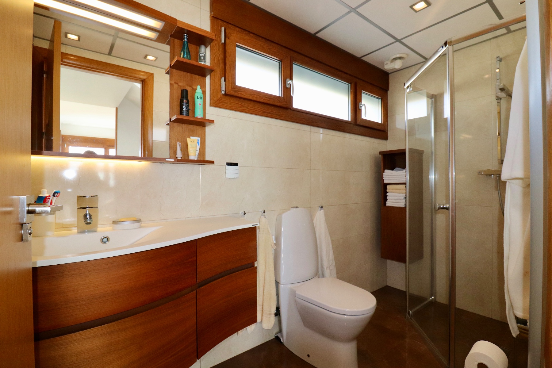 DP-13-PCE-1411-23 Townhouse for sale in Guardamar del Segura