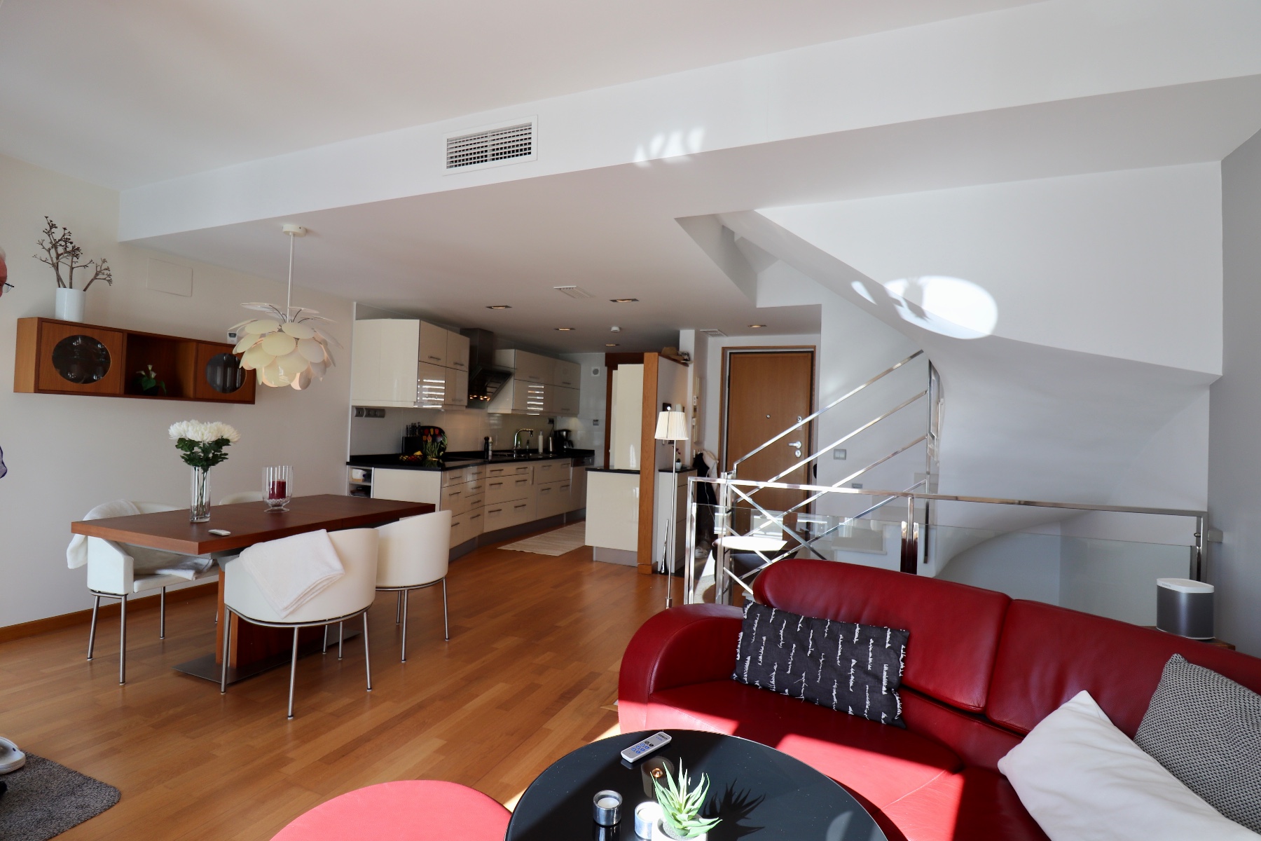 DP-13-PCE-1411-7 Townhouse for sale in Guardamar del Segura