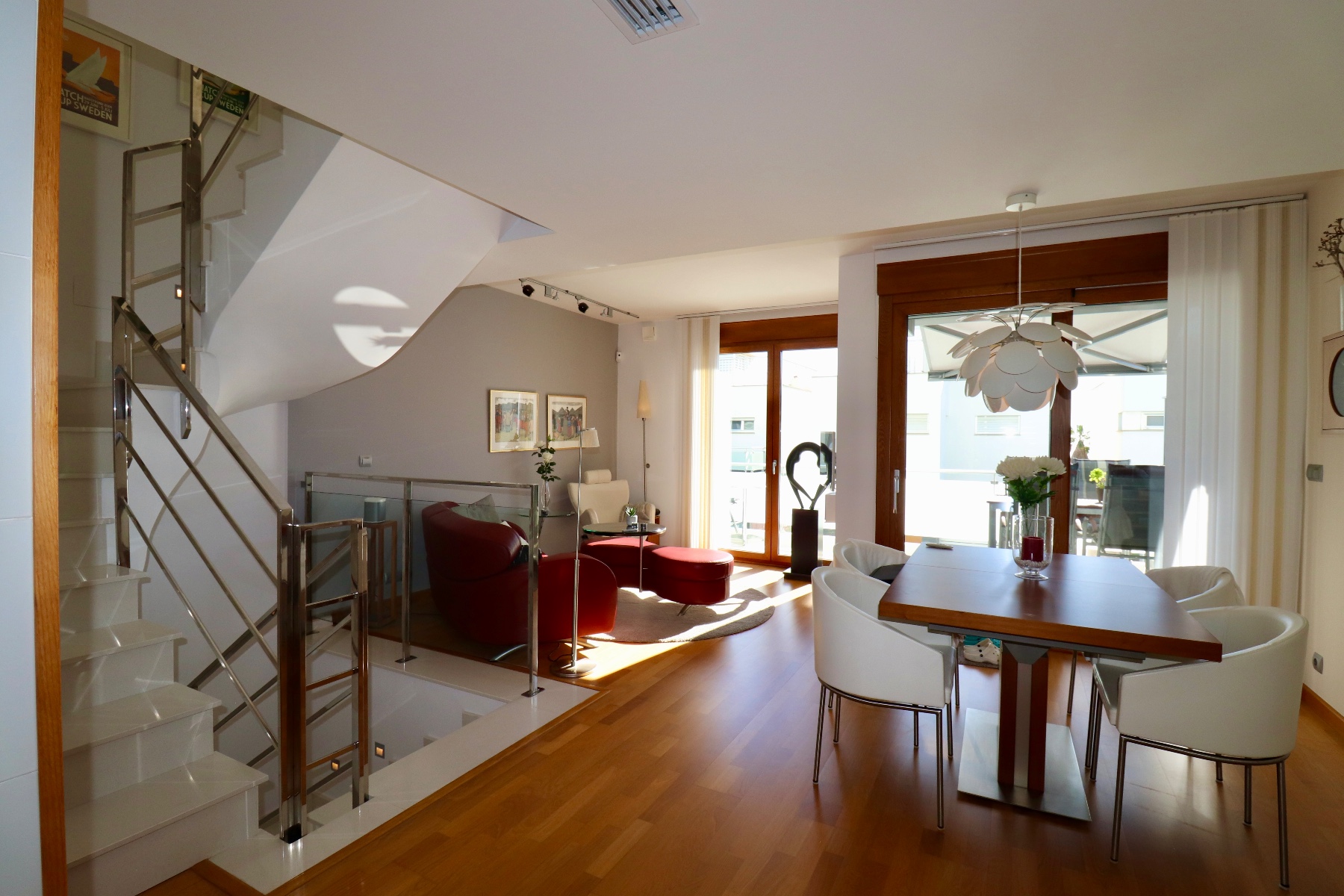 DP-13-PCE-1411-8 Townhouse for sale in Guardamar del Segura