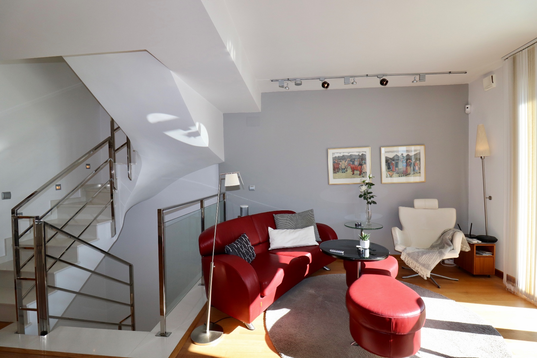 DP-13-PCE-1411-9 Townhouse for sale in Guardamar del Segura