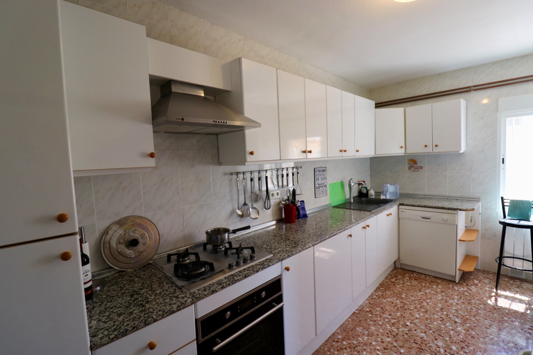 DP-13-PCE-1415-10 Villa for sale in Alicante