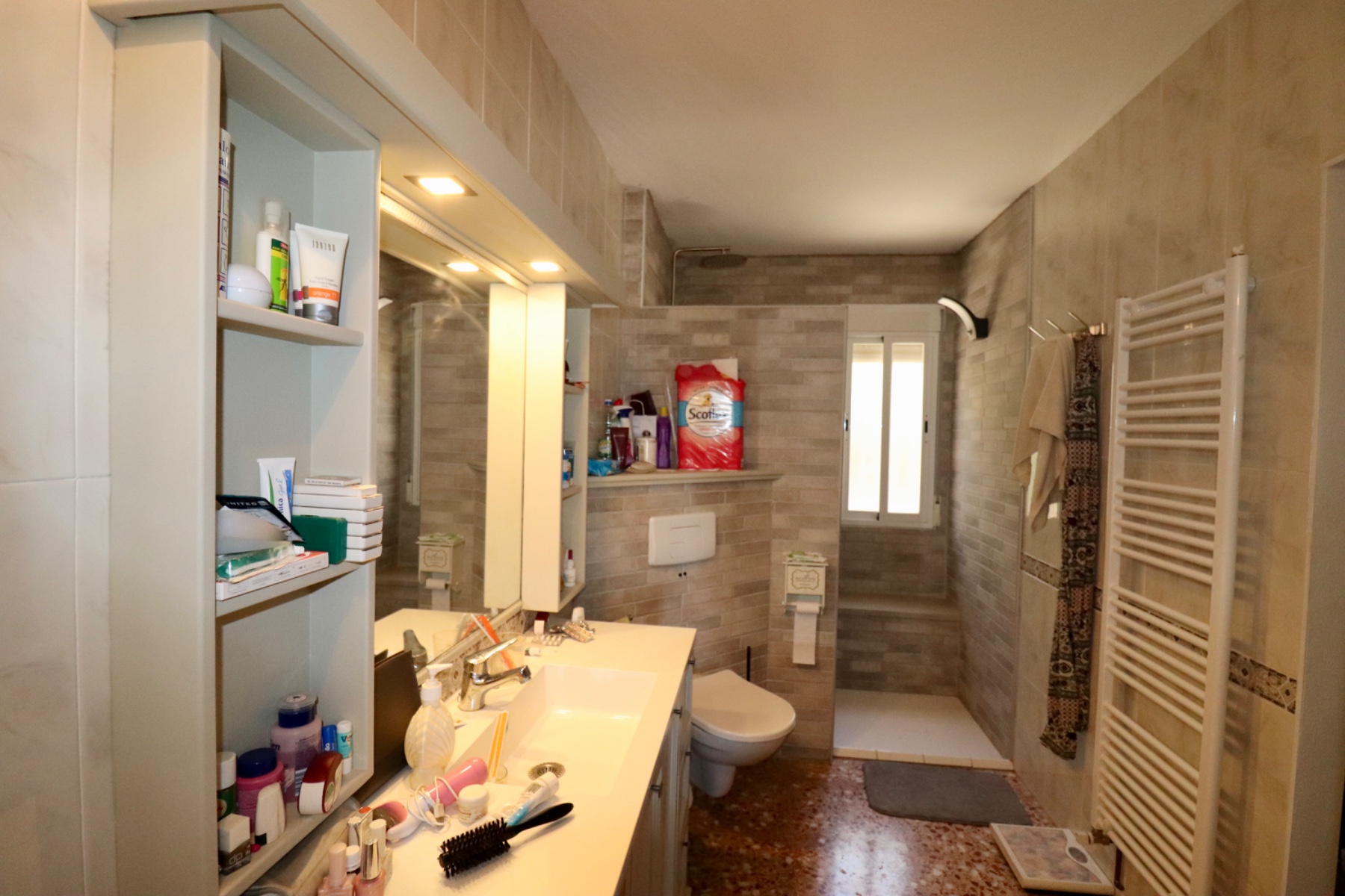 DP-13-PCE-1415-16 Villa for sale in Alicante