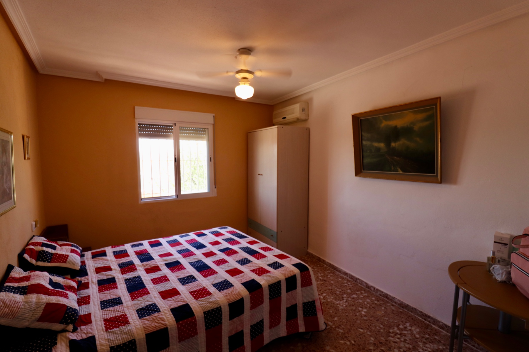 DP-13-PCE-1415-20 Villa for sale in Alicante