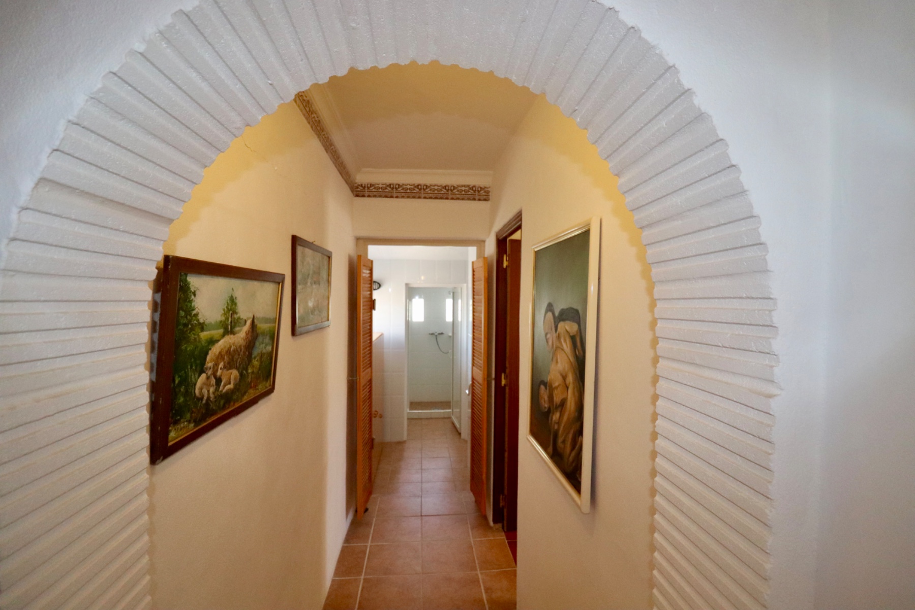 DP-13-PCE-1415-22 Villa for sale in Alicante