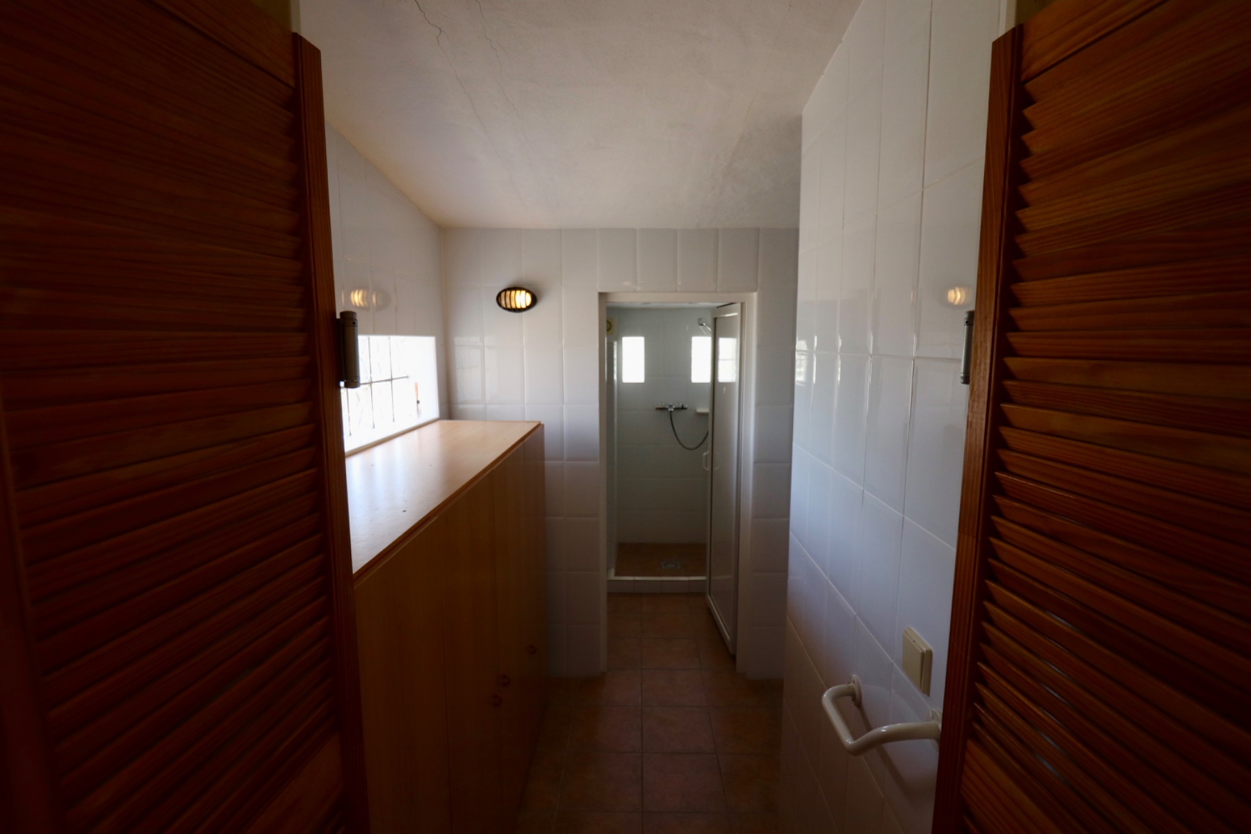 DP-13-PCE-1415-23 Villa for sale in Alicante