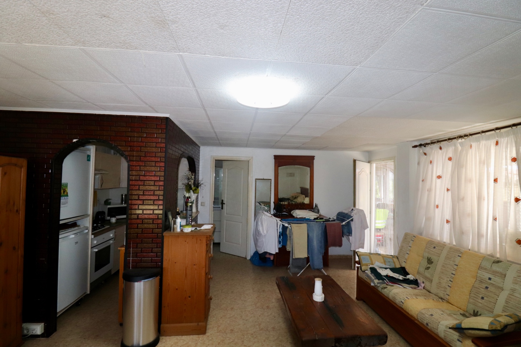 Finca for sale in Las Heredades