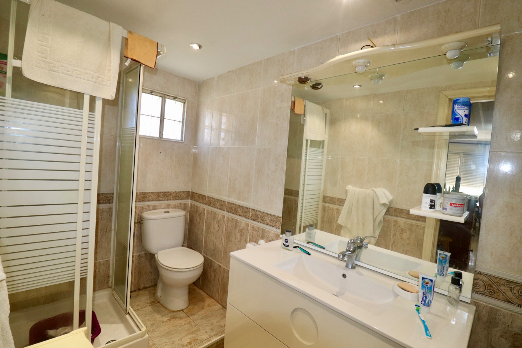 Finca for sale in Las Heredades