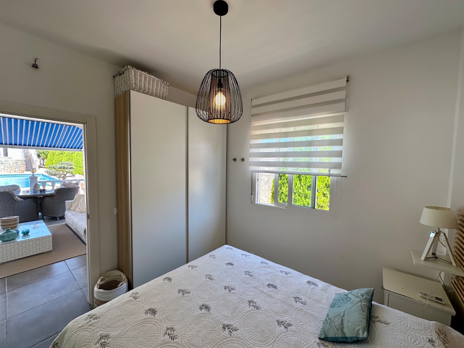 Villa for sale in Ciudad Quesada