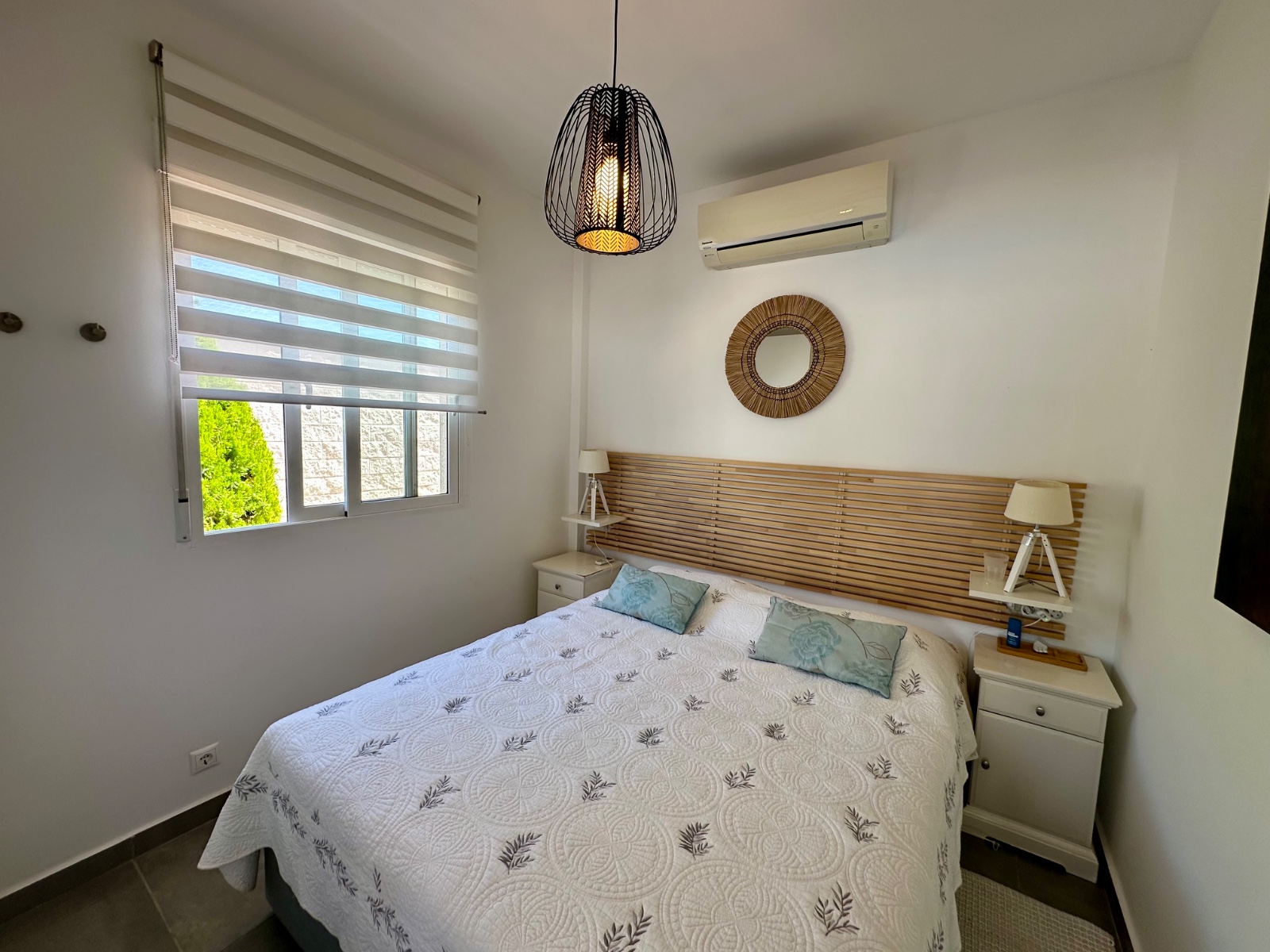 Villa for sale in Ciudad Quesada