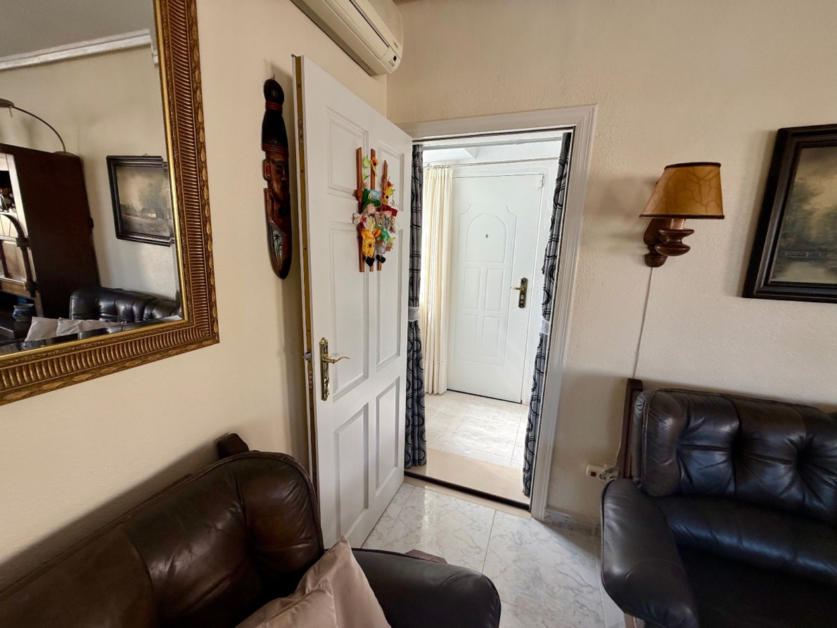 Villa for sale in Ciudad Quesada